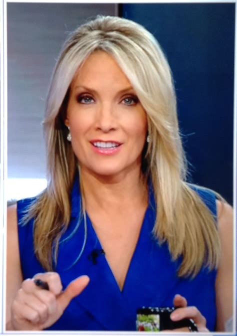 dana perino fake nude|CFake Mobile 